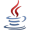 Java-logo-icona