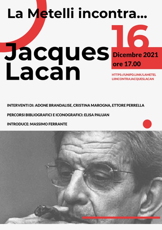 Lacan-poster