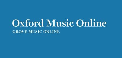 oxford music online logo.jpg